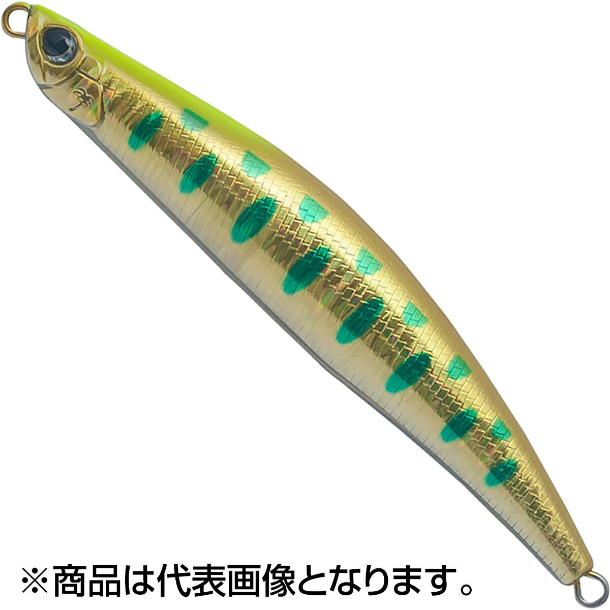 楽天市場】海サクラ ジグミノーの通販