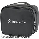 エクセル(X'SELL) Natural One リールコンテナ M ブラック NO-010