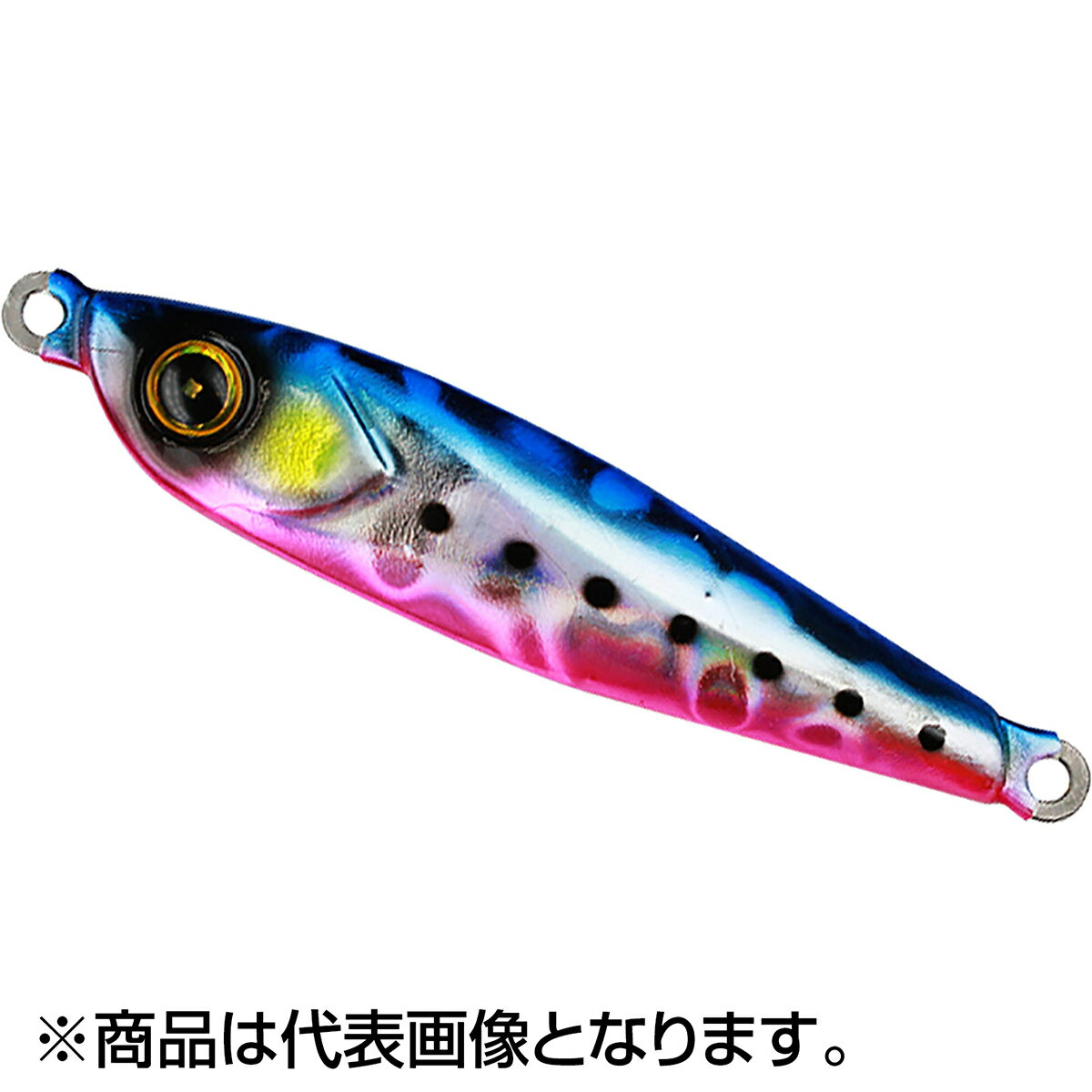 ハヤブサ　タングステン 楽天市場】タングステン ハヤブサの通販