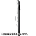 ダイワ(DAIWA) ライトロッドケース 175(D) ブラック