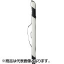 ダイワ(DAIWA) ライトロッドケース 175(D) ホワイト