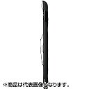 ダイワ(DAIWA) ライトロッドケース 195(D) ブラック