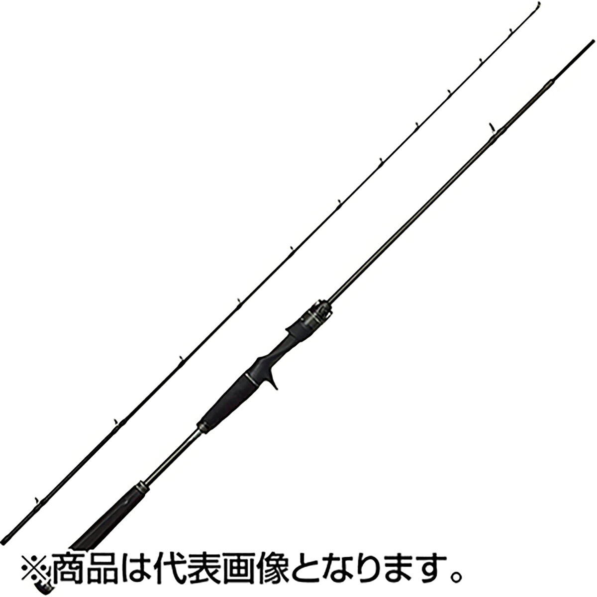 楽天市場】アブ・ガルシア（abu garcia） ソルティーステージ sxlcの通販