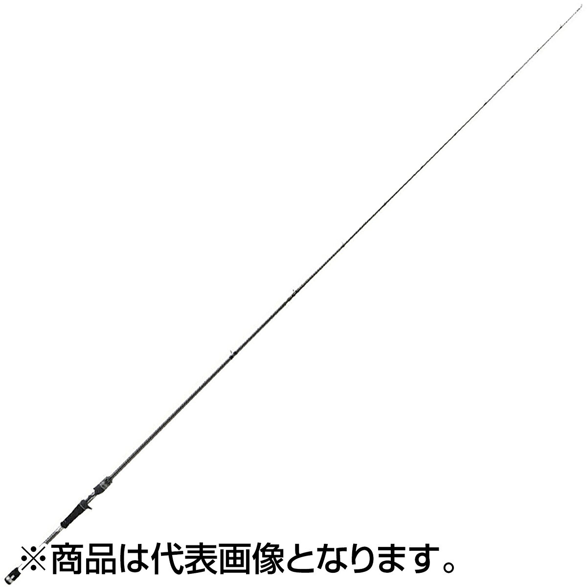 100％国産カーボンプリプレグのTAF（タフ）製法を採用したブランクス。さらに軽量化、高感度を実現し、強度も飛躍的にアップしたNEWソルティーステージKR-X。ロッドの基本性能である「強度」、「重量」、「感度」を徹底的に追求し、ブランクス性能を最大限に発揮するTAF製法を使用したSalty Stage Prototypeシリーズにロックフィッシュロッドが登場！●新設計「Triarchy Force製法」採用の Nanoカーボンブランク　（100%　国産カーボン仕様）「TAF(Triarchy Force)製法」により、ブランクスの「素材」・「設計」・「製法」の全てを見直し。ロッドの基本性能「強度、重量、感度」を徹底的に追求し、性能を向上させるブランクス設計の革新を行っています。・CPCブランクス（カーボン100%設計）・DPH構造（超薄倍密度プライ構造）・NSテーパー（ナチュラルストレートテーパー）●ナノカーボンブランクス採用東レ（株）のナノアロイ?テクノロジーを用いたカーボン素材を採用し、驚異的な強さと耐久性に加え、軽量かつ感度の高いロッドを実現!※ナノアロイ?は東レの高い技術力を代表するテクノロジー・ブランドです。●FUJISiC-Sガイド/KRガイドコンセプト堤防、ライト磯、ボートロック…様々なシチュエーションを器用にこなせるオールラウンドモデル。バイトしたロックフィッシュが感じる違和感を最小限に抑える繊細なティップを持ち、一方ではテトラ際や岩礁の際でのファイトであってしても力負けして主導権を渡してしまわないバットパワーをも兼ね備えた柔剛一体となったブランクデザイン。リフト&フォールの基本的な釣りはもちろんスイミングやスピナーベイト等のハードルアーの釣りであってもバイトを弾かずしっかりとフックアップへ持ち込める「これ1本でいろいろ出来る」新基準ロックフィッシュロッドです。★仕様・規格・寸法★タイプ：BC継数：2全長(ft/cm)：7'7"全長(cm)：231.1標準自重(g)：133仕舞法(cm)：119.3先径(mm)：1.73元径(mm)：12.7ルアー(g)：7-30フロロカーボンライン(lb)：8-24PEライン(号)：0.8-24パワ-：HMLアクション：Fティップ：チューブラー使用材料：カーボン100%製法：TAF