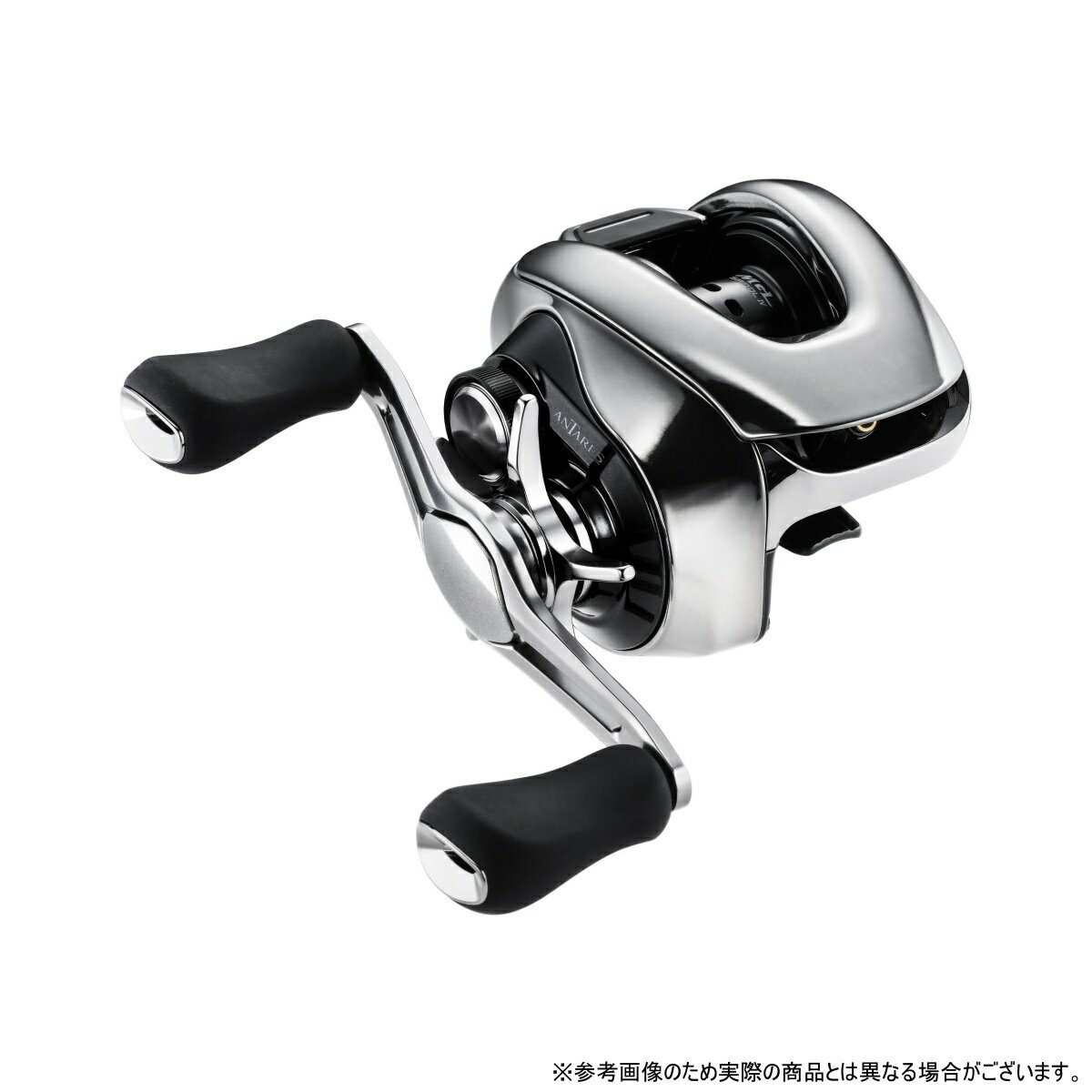 商品画像3