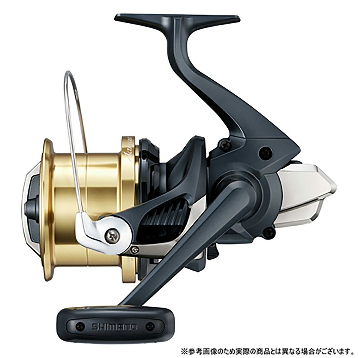 乐天商城 - シマノ(SHIMANO) 25 アクティブキャスト SD 1080