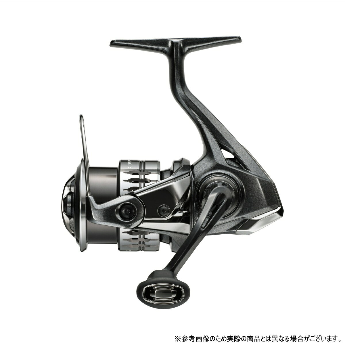 樂天商城 - シマノ(SHIMANO) 25 コンプレックス XR C2500 F4 XG