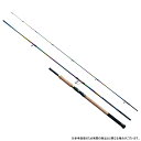 シマノ(SHIMANO) 23 ワールドシャウラ リミテッド 21053R-3