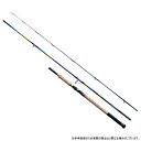 シマノ(SHIMANO) 23 ワールドシャウラ リミテッド 21055R-3
