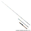 シマノ(SHIMANO) 23 ワールドシャウラ リミテッド 1631FF-3