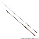 シマノ(SHIMANO) 23 ワールドシャウラ リミテッド 2754RS-2