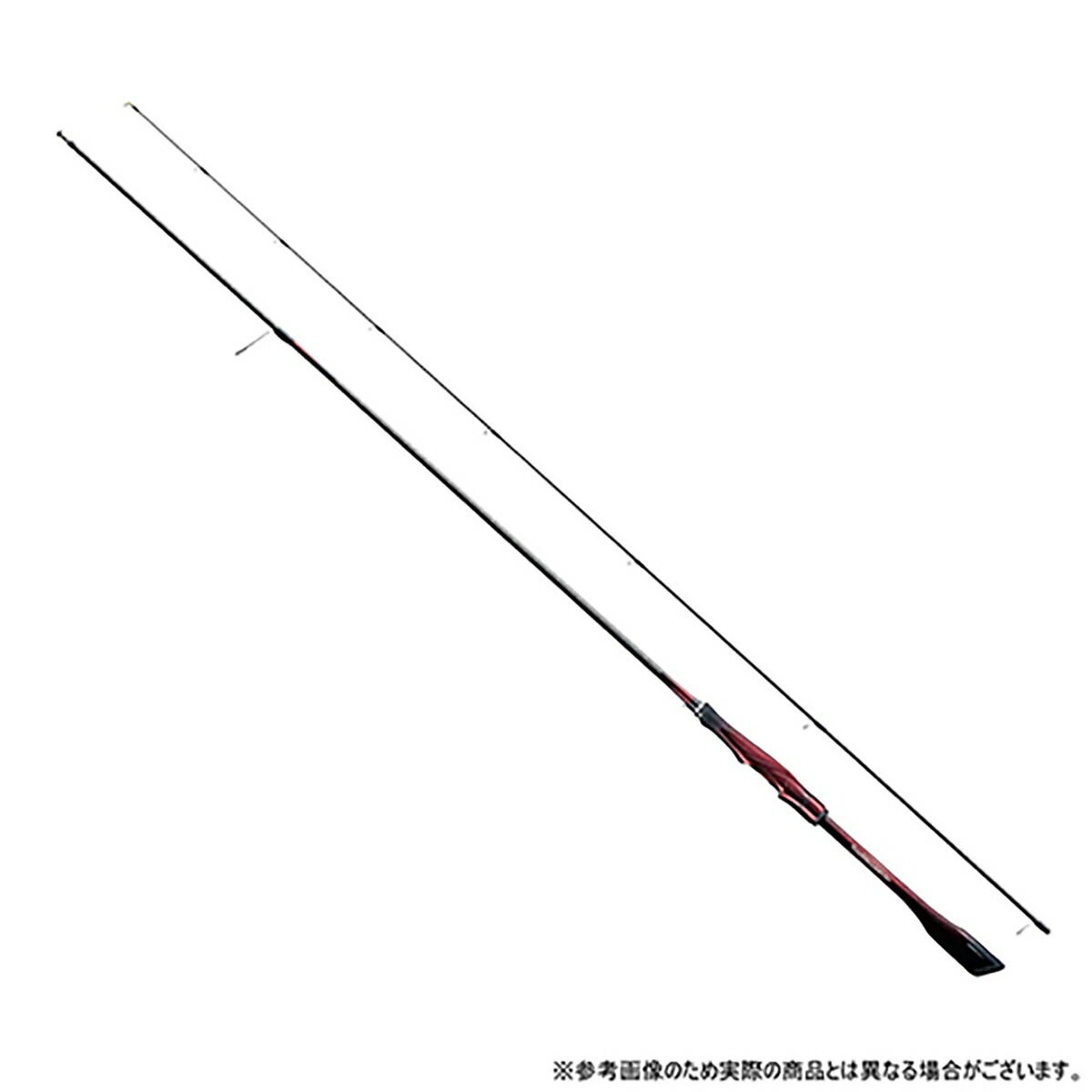 楽天市場】セフィア リミテッド s85mlの通販