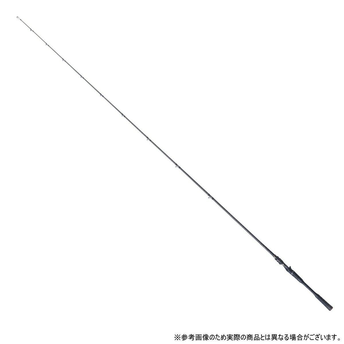 Rakuten - シマノ(SHIMANO) 24 ポイズンアドレナ 174XH-SB