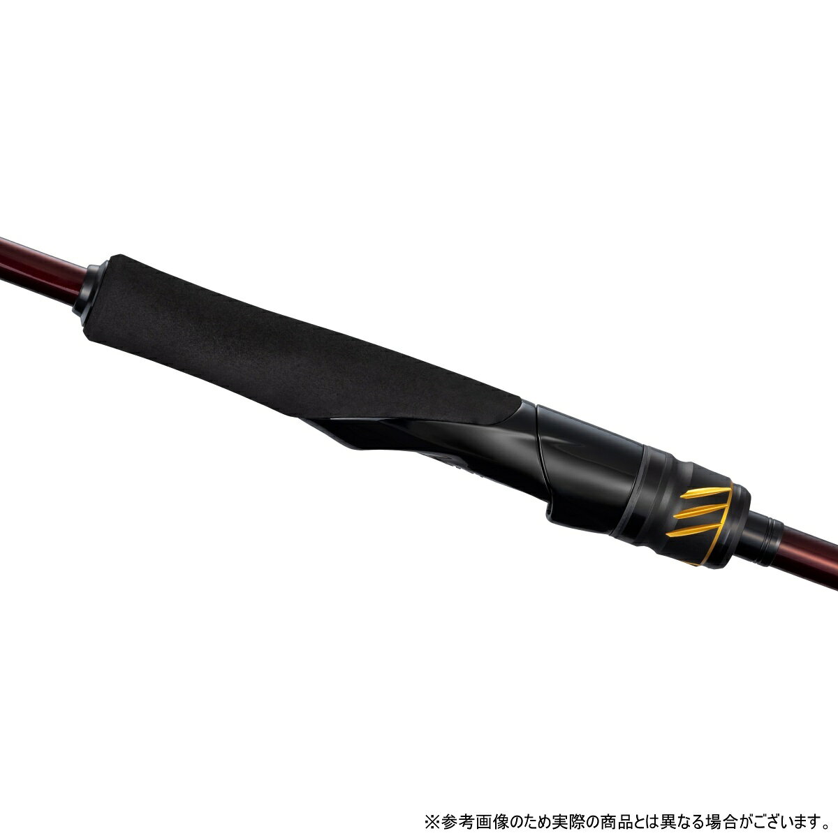 エンゲツ SS N-B68M-S の商品画像2枚目