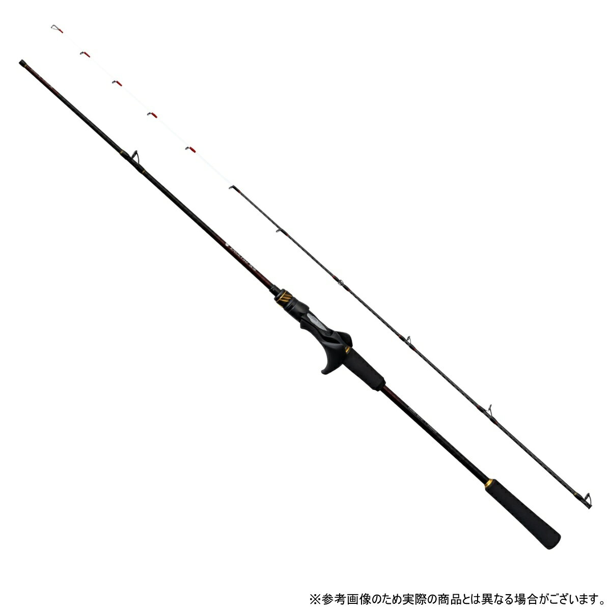 ���ޥ�(SHIMANO) 25 ���󥲥� SS N-B68MH-S