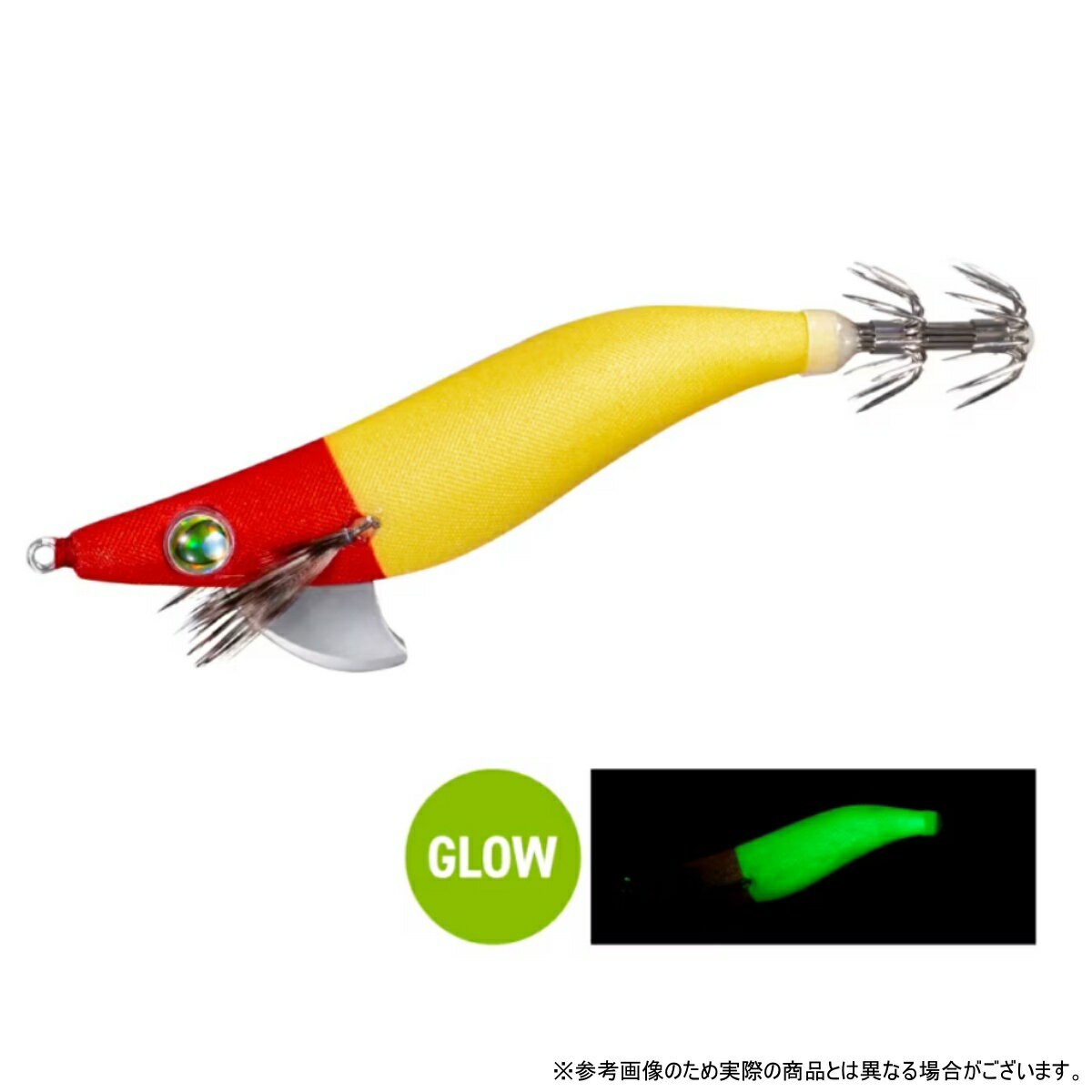 Rakuten - シマノ(SHIMANO) セフィア スイスイドロッパー 2.5号 9g #003 アカキイロ QS-Z25Y