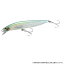 シマノ(SHIMANO) コルトスナイパー ロックジャーク 170F ジェットブースト 170mm 51g #003 STグリーンバッククリアシャッド XW-117Y シマノ(SHIMANO) コルトスナイパー ロックジャーク 170F ジェットブースト 170mm 51g #003 STグリーンバッククリアシャッド XW-117Y