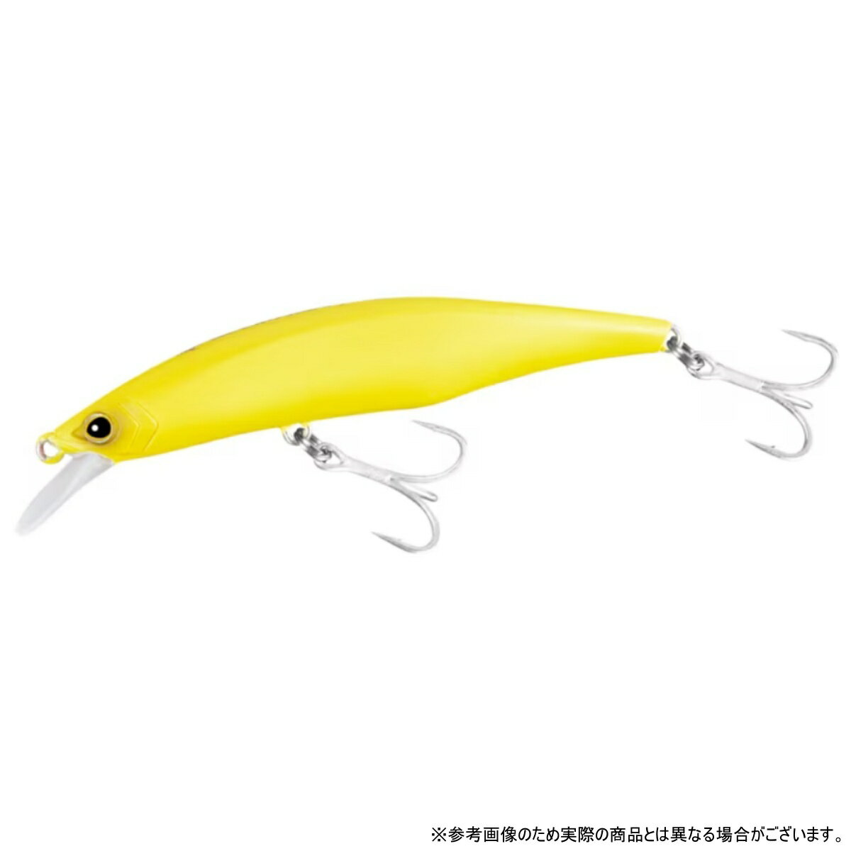 シマノ(SHIMANO) スコーピオンジャーク 90SP ジェットブースト 90mm 8g #007 マッ...