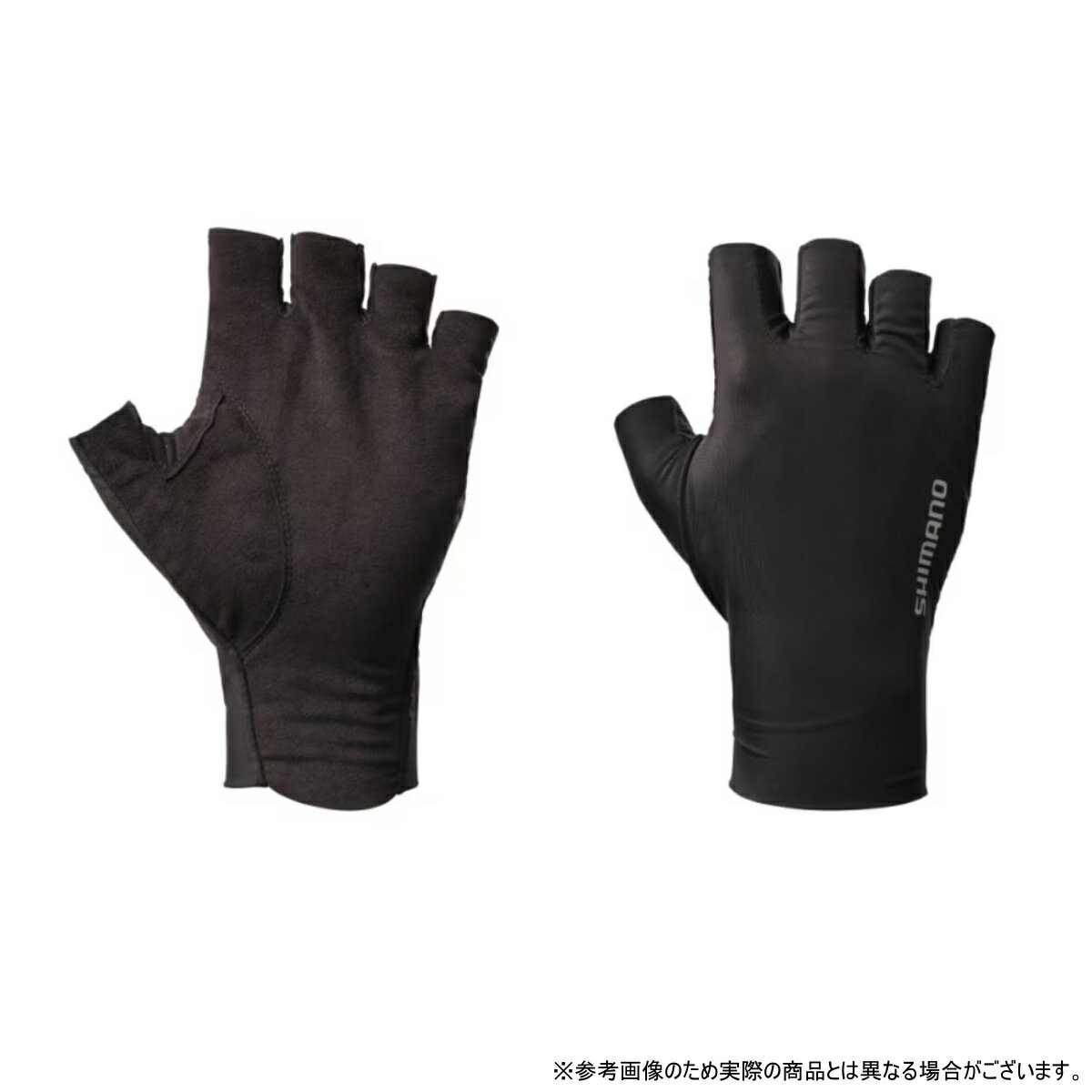 ���ޥ�(SHIMANO) 05 ���󥷥ƥ��� �������� 5 M �֥�å� GL-007Y