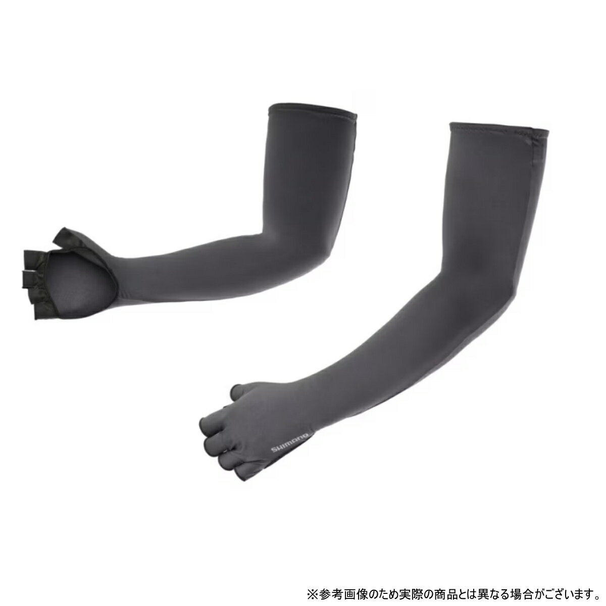 ���ޥ�(SHIMANO) ����ץ��ƥ������ ���󥰥������� 5 M �ͥ��֥�å� GL-600V