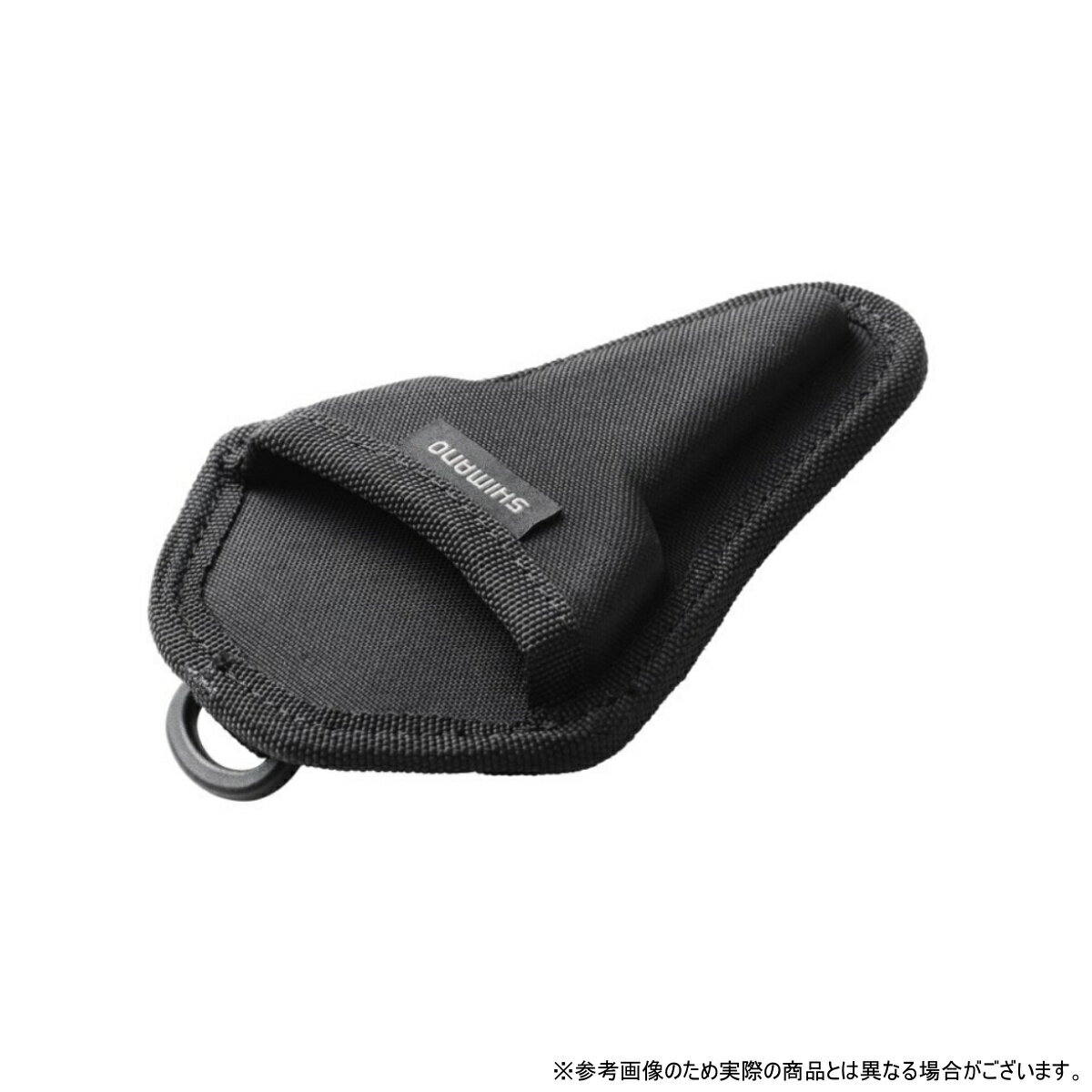 ���ޥ�(SHIMANO) ���ѥ������ۥ���� �֥�å� BP-054Y