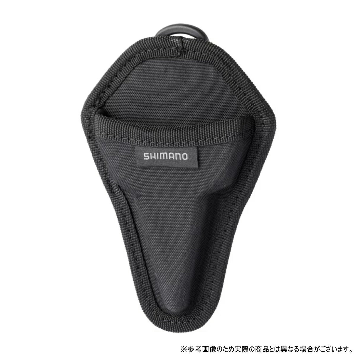 ���ޥ�(SHIMANO) ���ѥ������ۥ���� �֥�å� BP-054Y