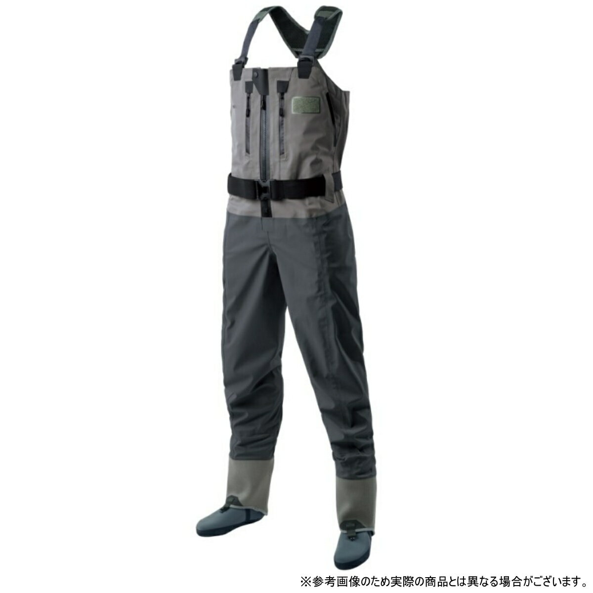 ���ޥ�(SHIMANO) DS���ȥ�å�����������PRO Z ���å��� L(XL) ���������졼 FF-062 ���������� �������� �������� ƹĹ �ɿ�Y