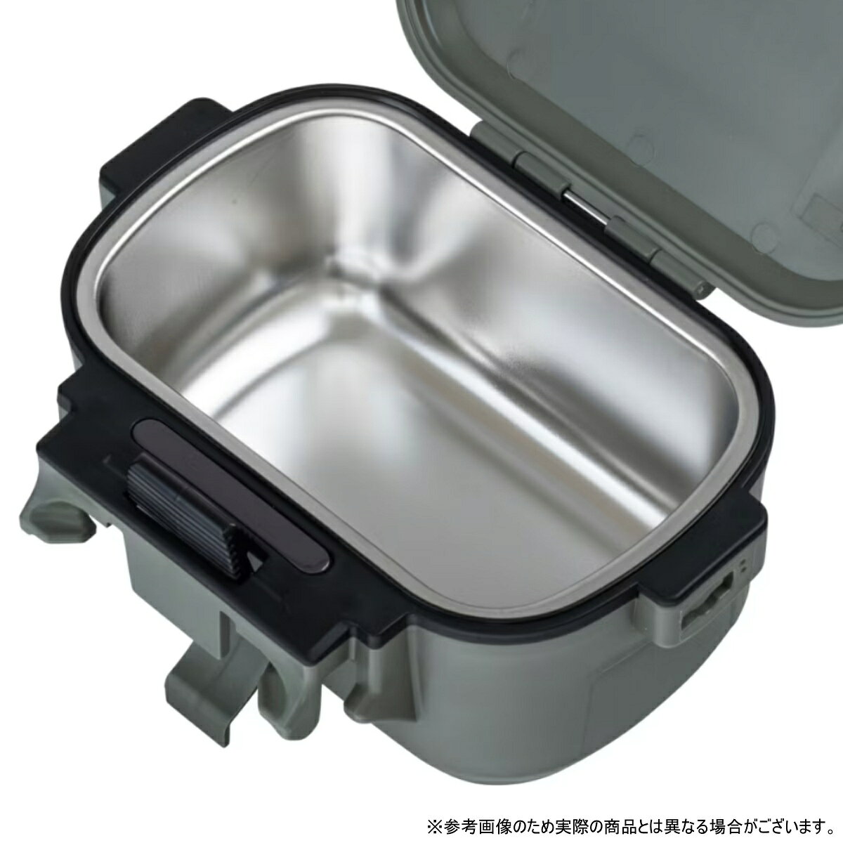 ���ޥ�(SHIMANO) ������٥��ȥ��ƥ� ������ CS-131Y