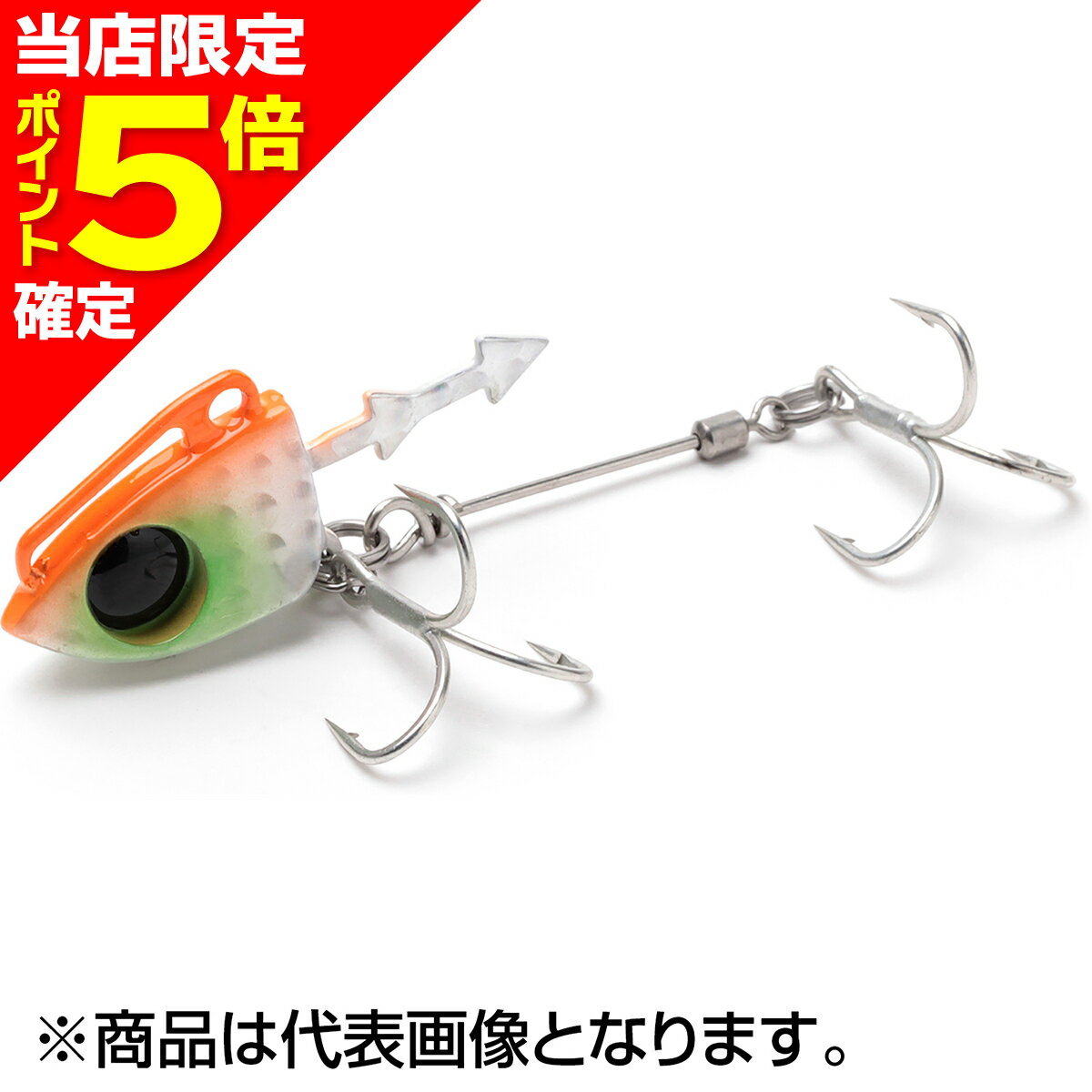 ŹP5ܳۥ㥯(Jackson) åإå 14g CRT å