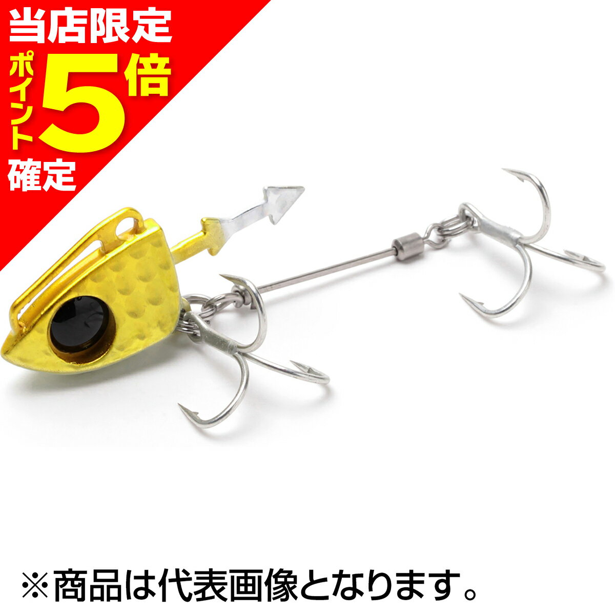 ŹP5ܳۥ㥯(Jackson) åإå 14g GOL 