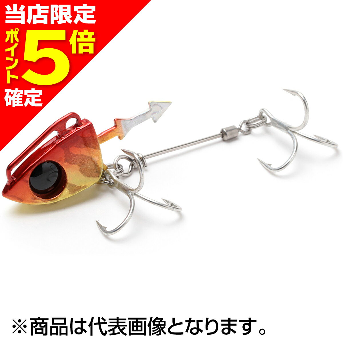 ŹP5ܳۥ㥯(Jackson) åإå 14g GRC 