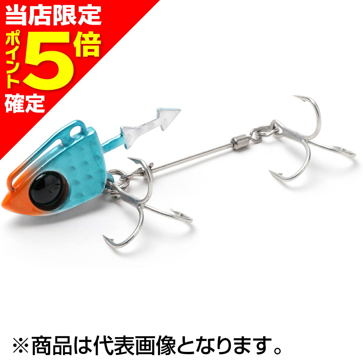 ŹP5ܳۥ㥯(Jackson) åإå 14g IPB ѥȥ֥롼