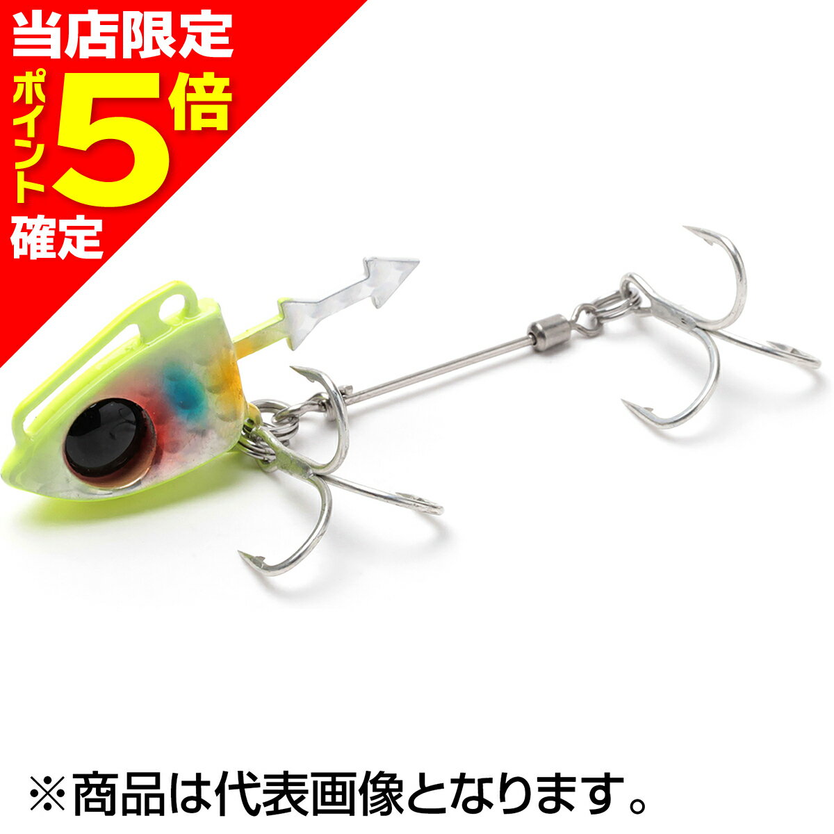 ŹP5ܳۥ㥯(Jackson) åإå 14g LCD 󥭥ǥ