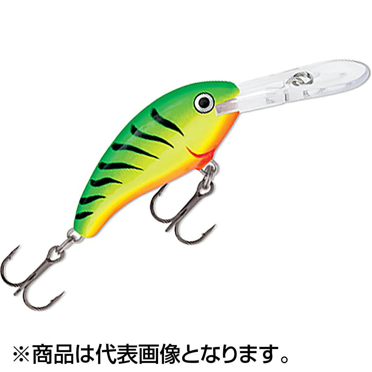 楽天市場】ラパラ テールダンサーの通販