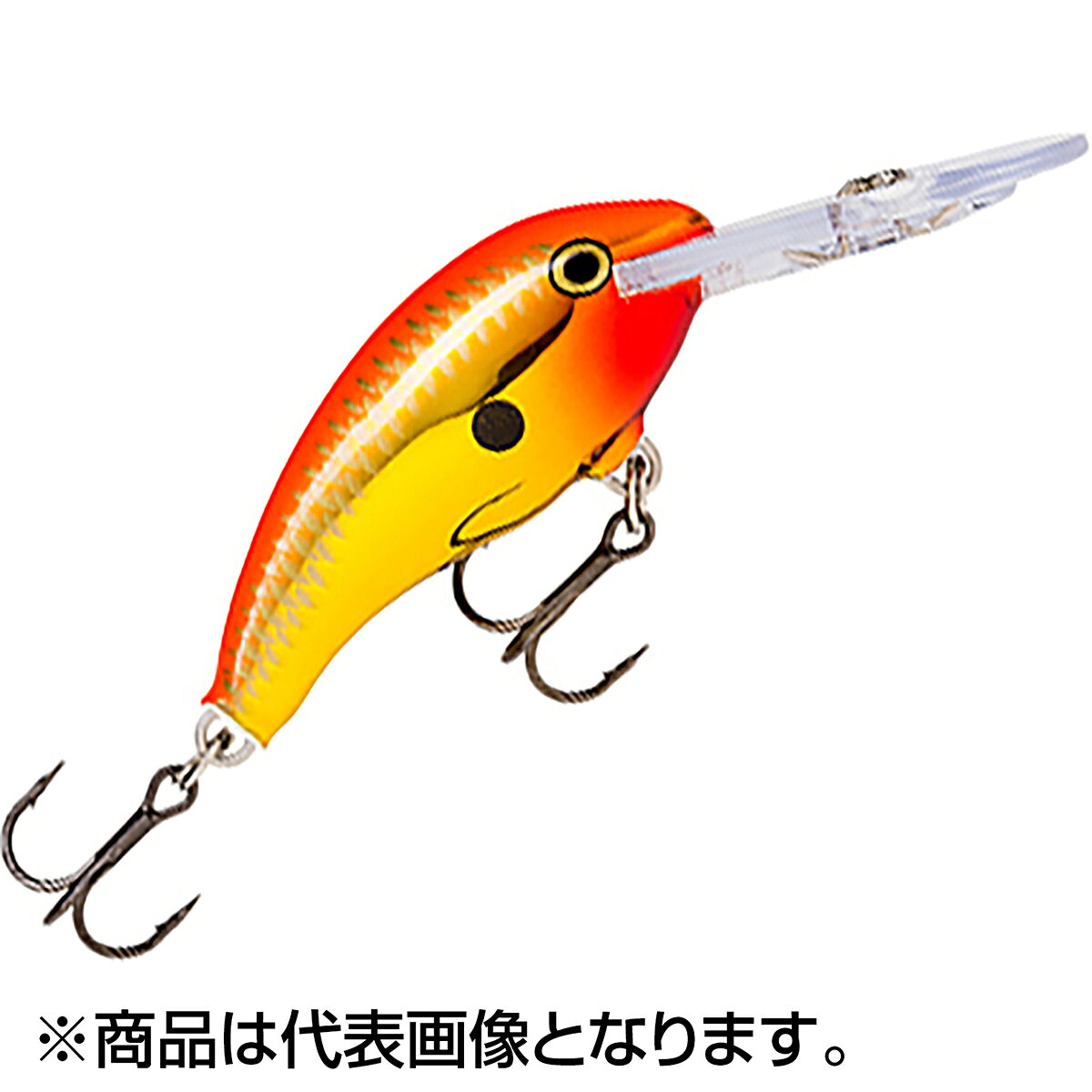 楽天市場】ラパラ テールダンサーの通販