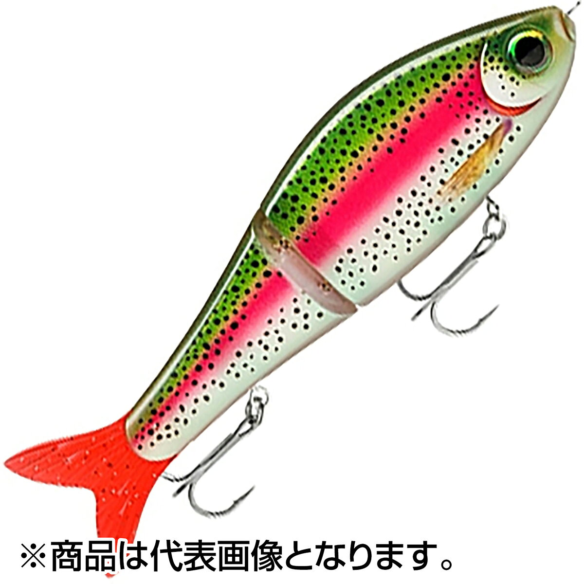 楽天市場】ラパラ スーパーシャドウラップの通販