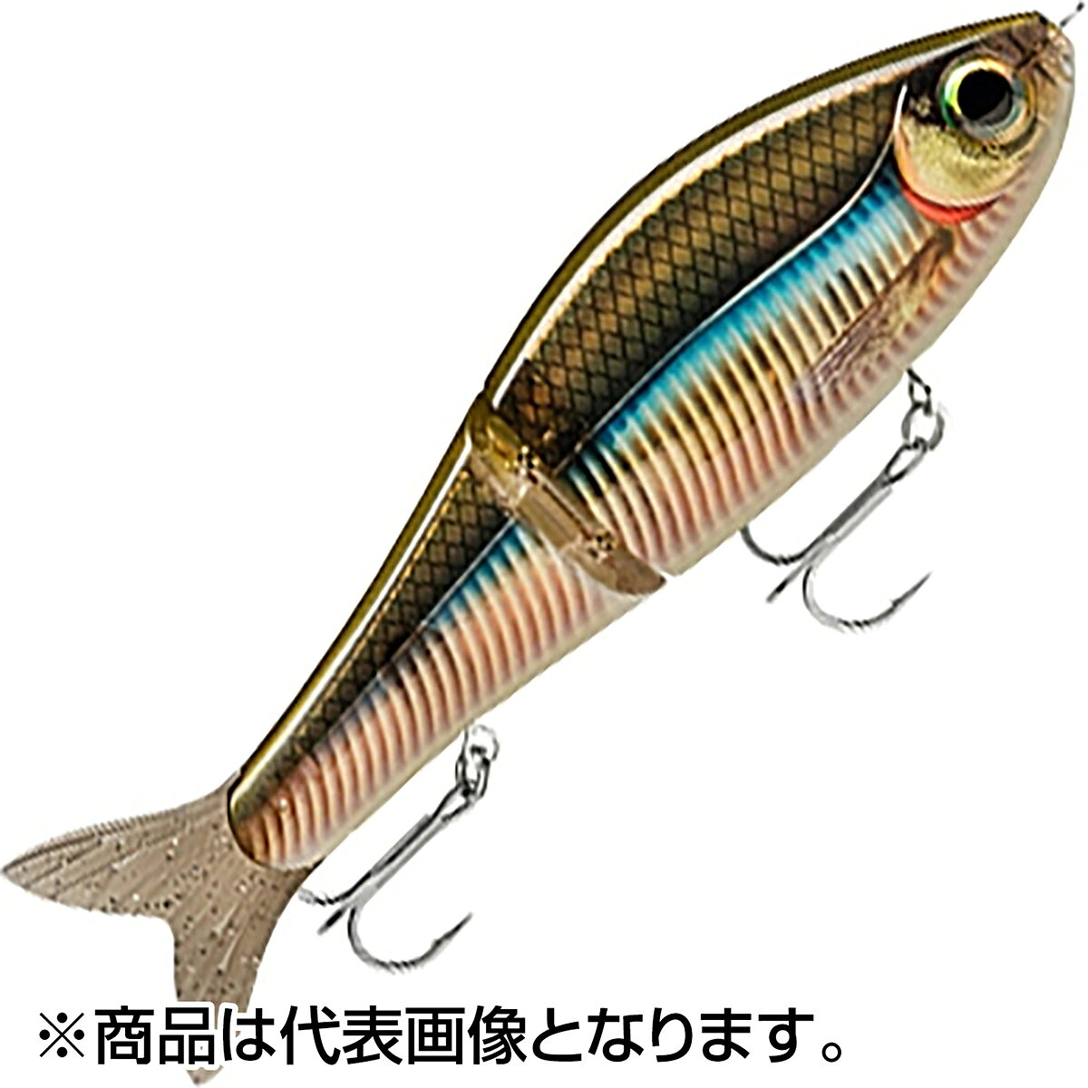 楽天市場】ラパラ スーパーシャドウラップの通販