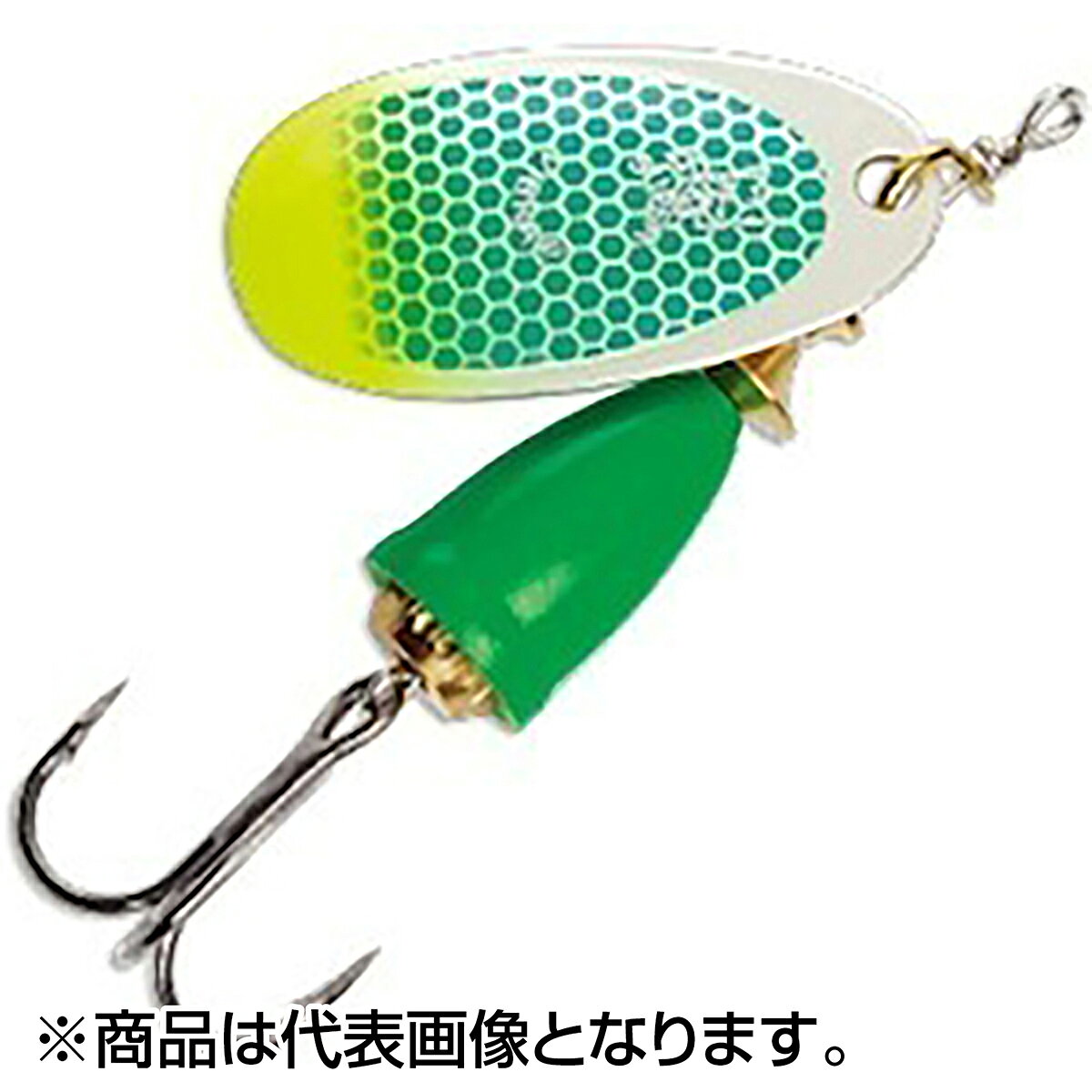 楽天市場】ラパラ スケールの通販