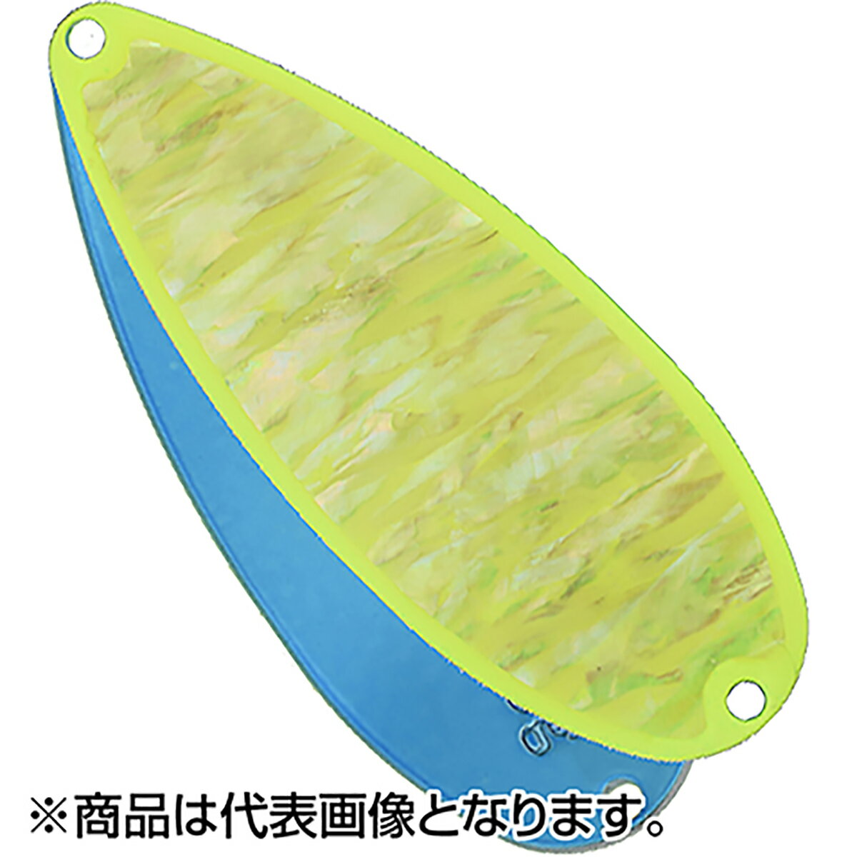 եɥϥ󥿡(FIELD HUNTER) Ρ å SHELLŷܥӡ 75mm 40g #34 㡼/΢̥ꥢ֥롼