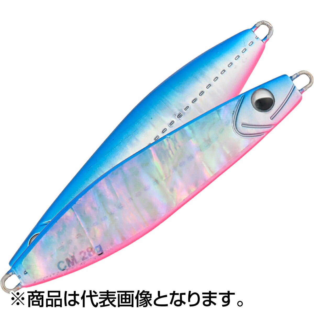 フィールドハンター(FIELD HUNTER) 25th�