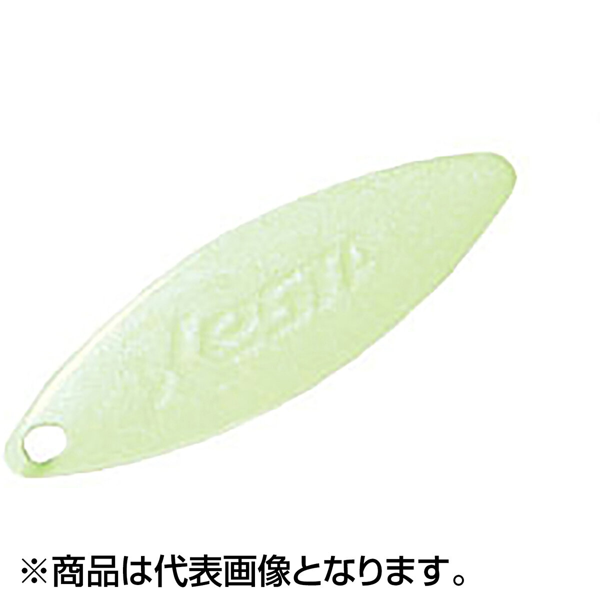 樂天商城 - ゼスタ(XESTA) SW アシストブレード グロー