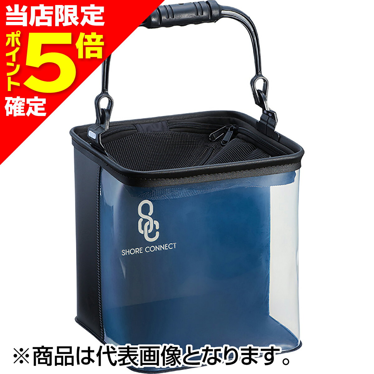 ŹP5ܳп(SOSHIN) SC Хå l ֥å 100031