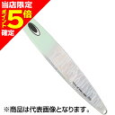 【当店限定P5倍確定】ネイチャーボーイズ(Nature Boys) サスライダー 70g #07K グローヘッド