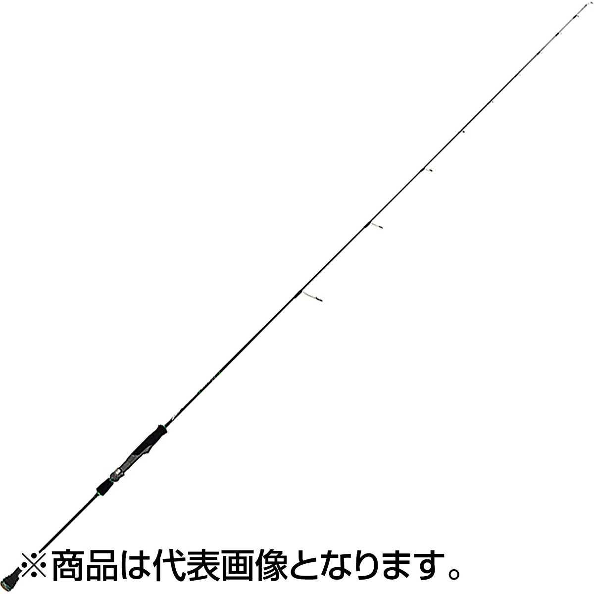 デュオ DVSLJ-S602ML