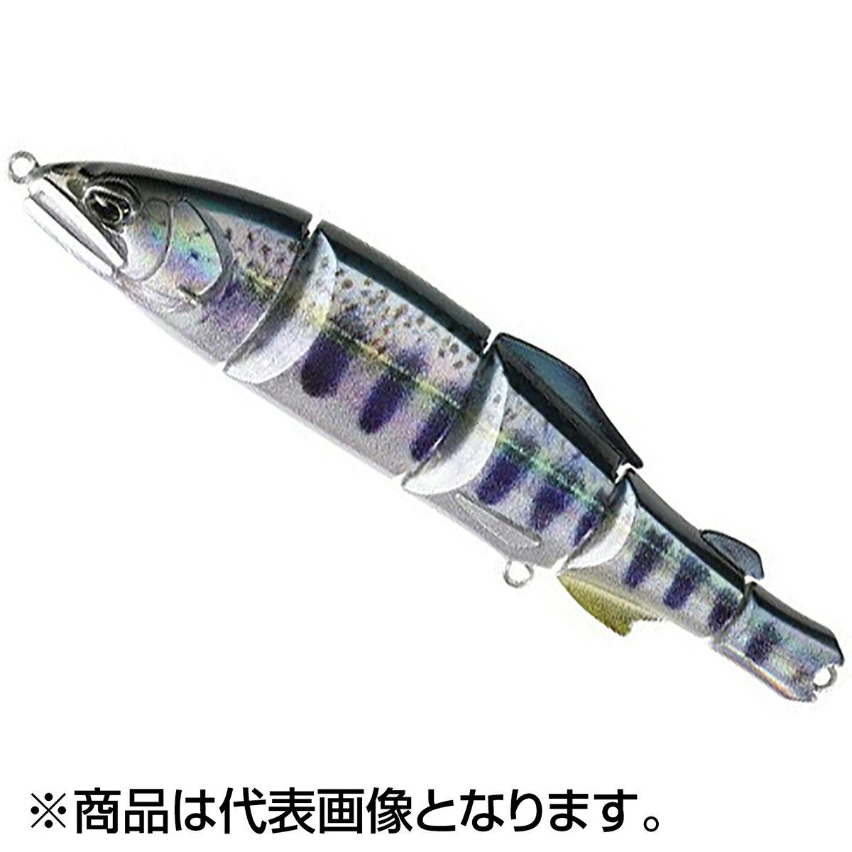 REALIS DEAD DRIFT 100