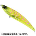 デュオ(DUO) ビーチウォーカー リンバー 115S 115mm 24g CLA0769 堀田UVクリアチャートギーゴG 限定