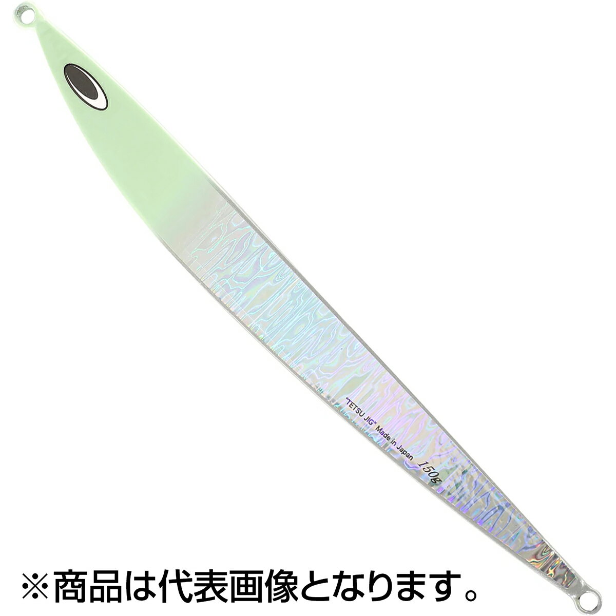 樂天商城 - ネイチャーボーイズ(Nature Boys) スイムバード 150g #15K グローヘッド