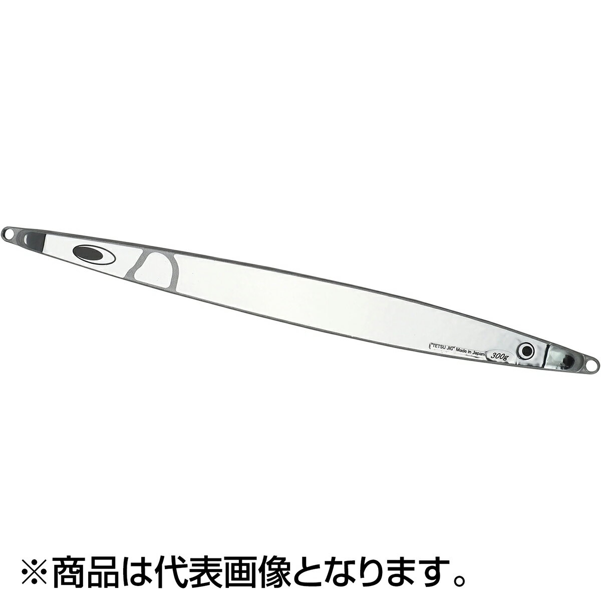【当店限定P2倍確定】ネイチャーボーイズ(Nature Boys) ディープローバー 380g ギンタチ