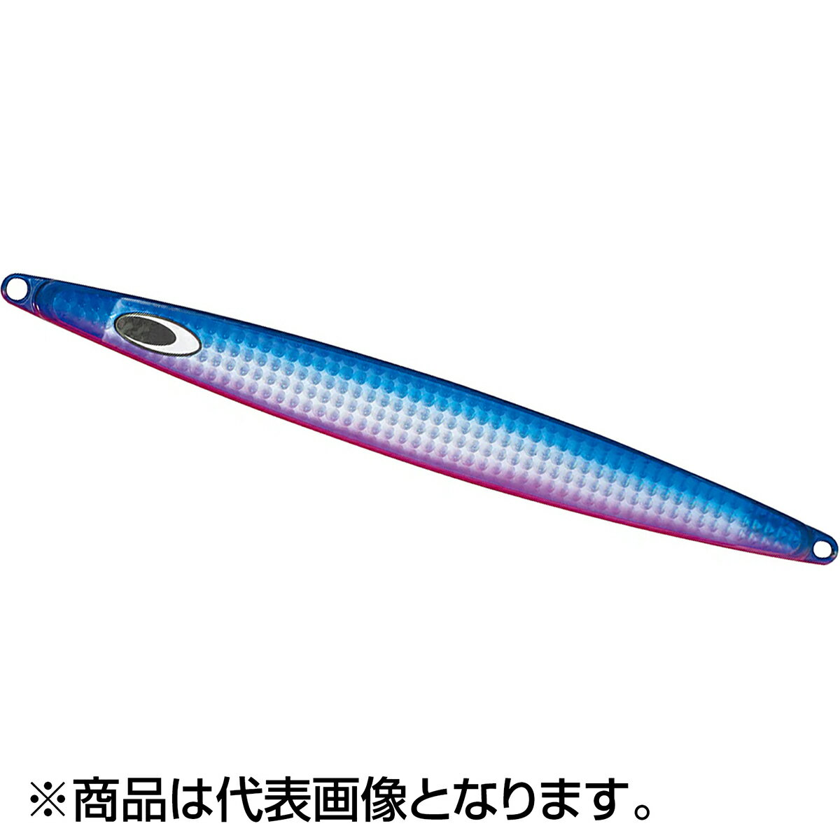 樂天商城 - ネイチャーボーイズ(Nature Boys) ウィグルライダー 160g #07K ブルーピンク