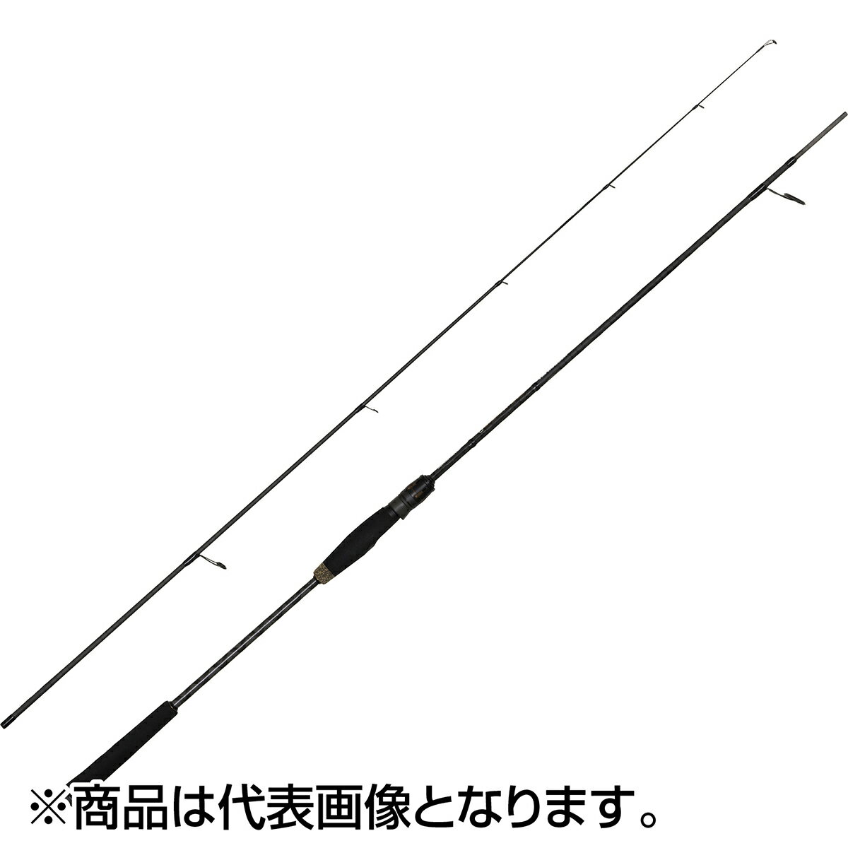 アブガルシア(AbuGarcia) オーシャンフィールド タイラバ OTRS-6112LS-60